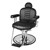 Charger Barber Chair